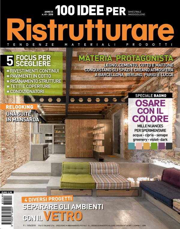April 2018.pdf